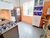 Apartamento, 2 quartos, 96 m² - Foto 6