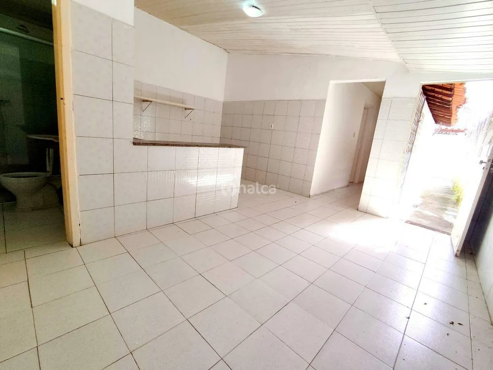 Casa, 3 quartos, 144 m² - Foto 10