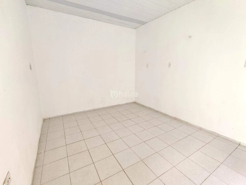 Casa, 3 quartos, 144 m² - Foto 5