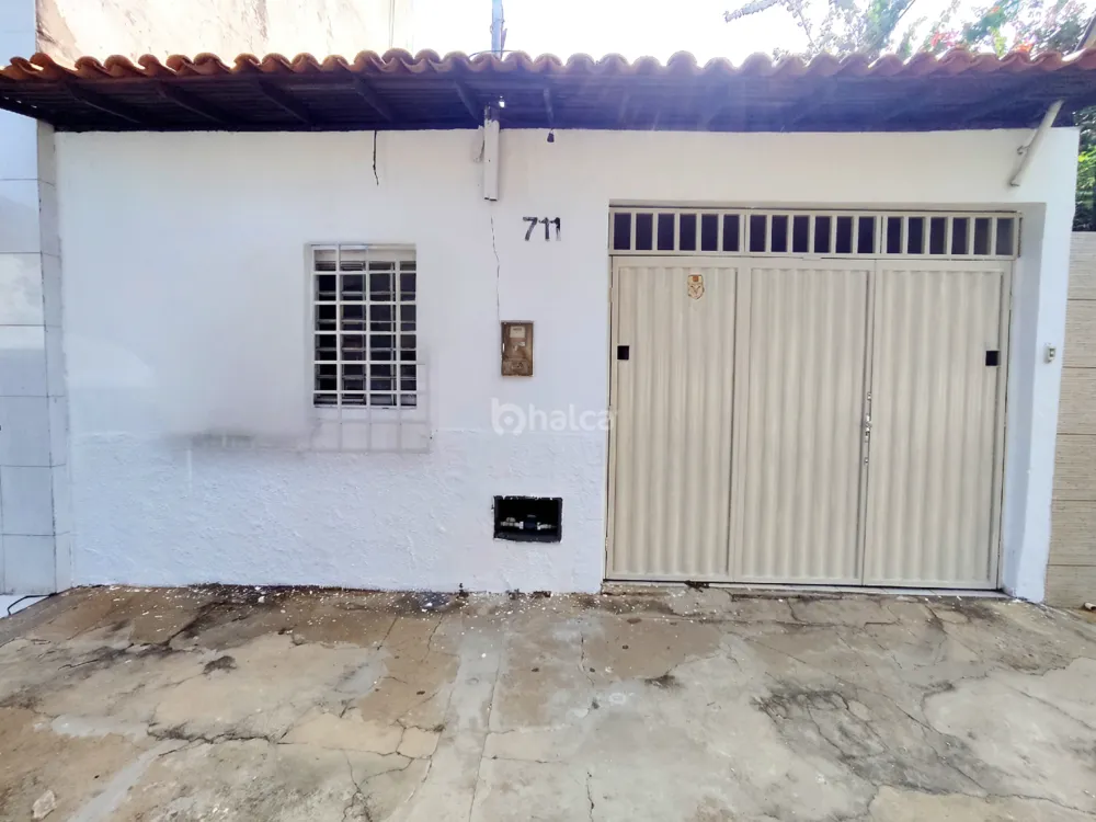 Casa, 3 quartos, 144 m² - Foto 1