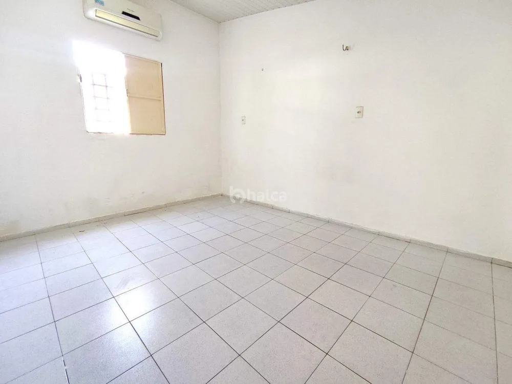 Casa, 3 quartos, 144 m² - Foto 7