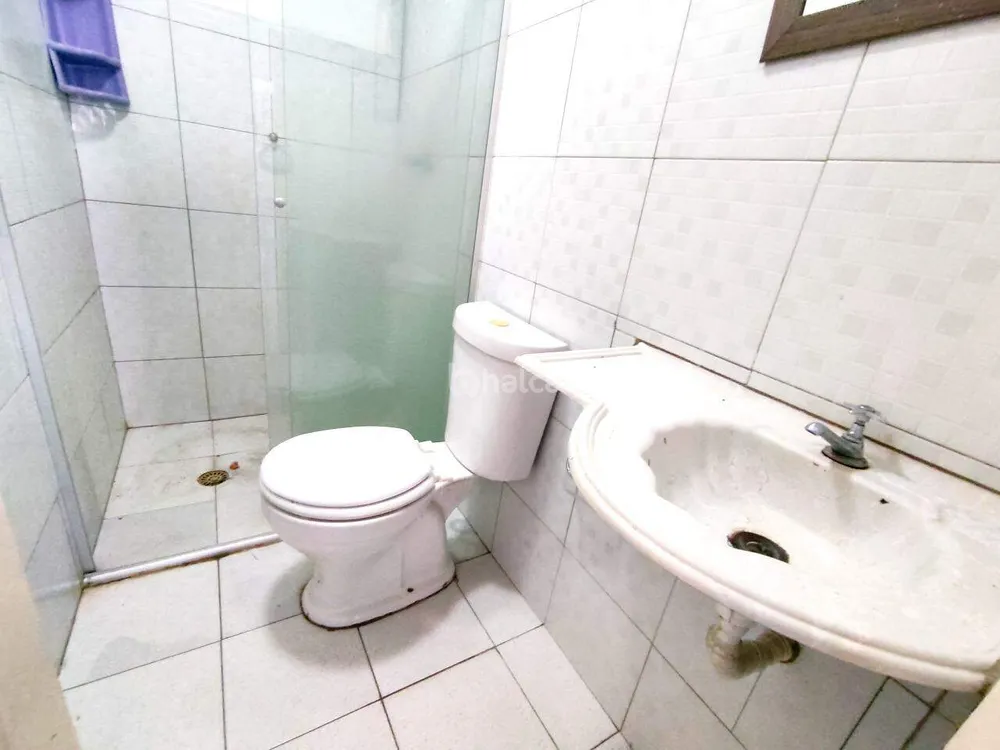 Casa, 3 quartos, 144 m² - Foto 4