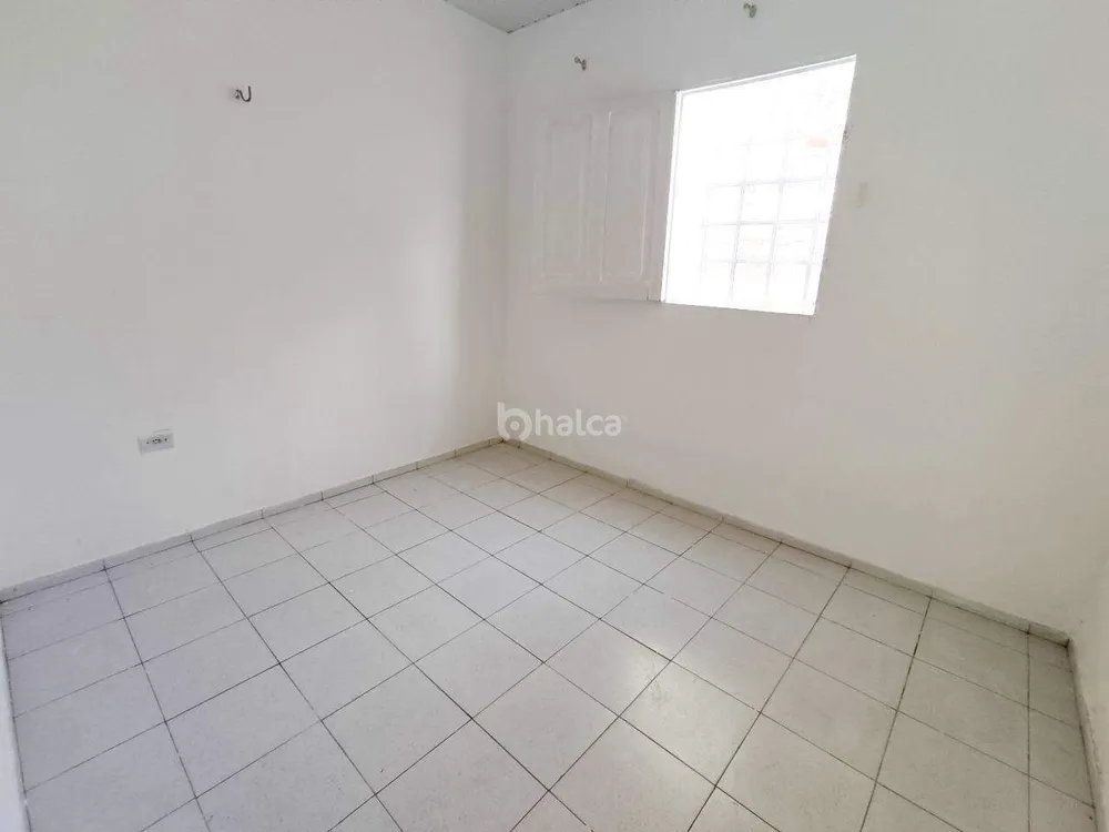Casa, 3 quartos, 144 m² - Foto 6