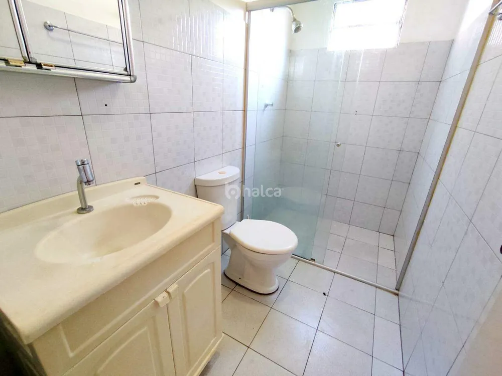 Casa, 3 quartos, 144 m² - Foto 14
