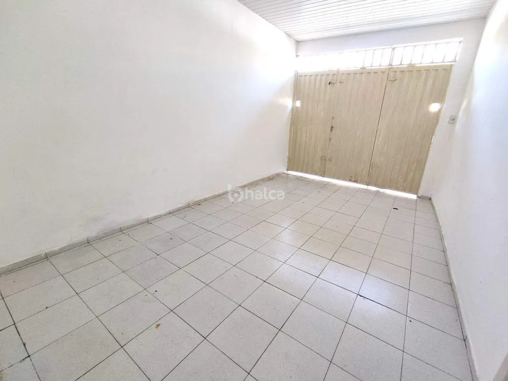 Casa, 3 quartos, 144 m² - Foto 2