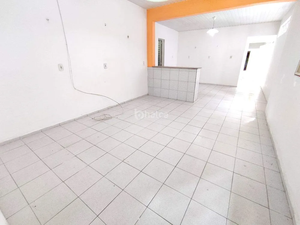 Casa, 3 quartos, 144 m² - Foto 9