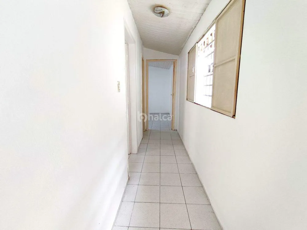 Casa, 3 quartos, 144 m² - Foto 13