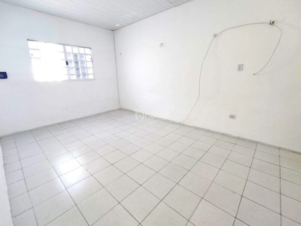 Casa, 3 quartos, 144 m² - Foto 3
