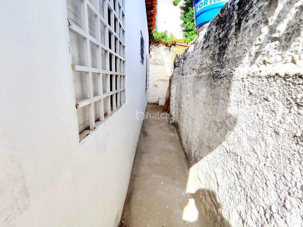 Casa, 3 quartos, 144 m² - Foto 16