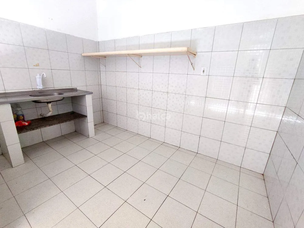 Casa, 3 quartos, 144 m² - Foto 12