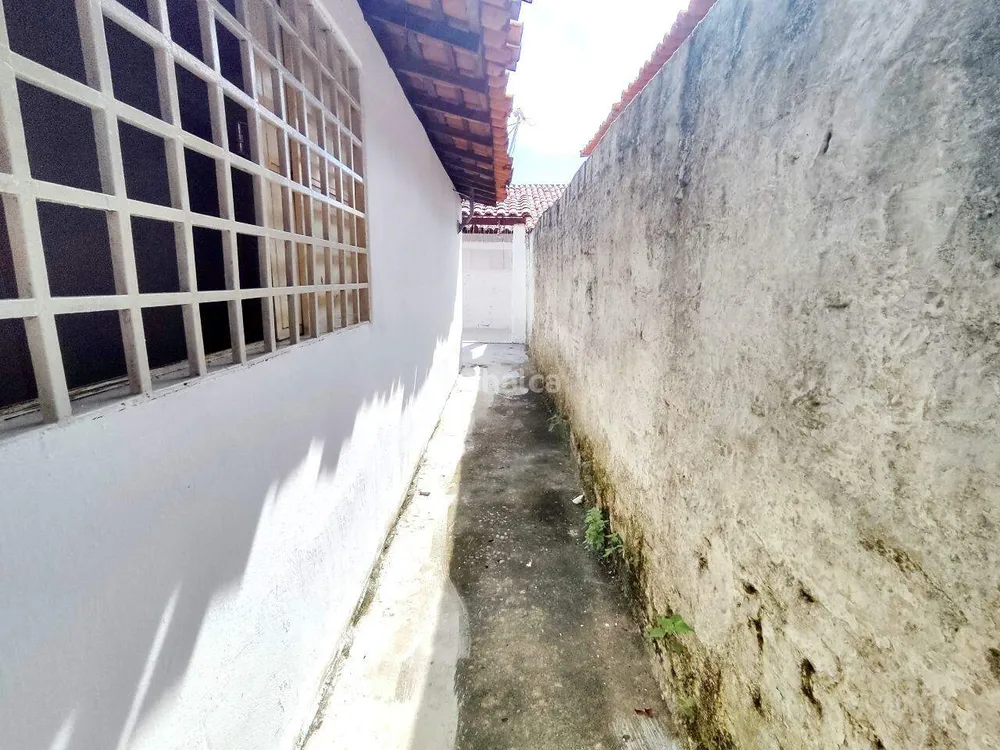 Casa, 3 quartos, 144 m² - Foto 15