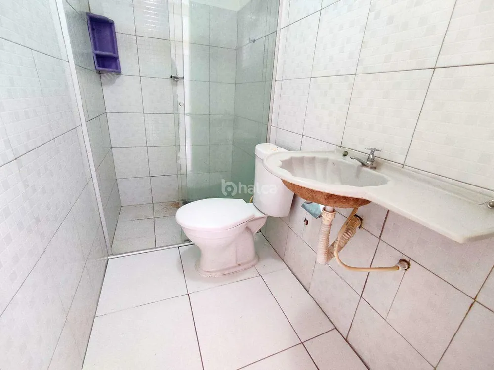 Casa, 3 quartos, 144 m² - Foto 11