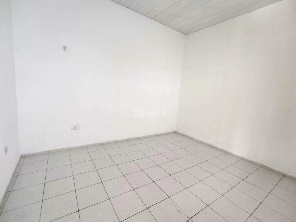 Casa, 3 quartos, 144 m² - Foto 8