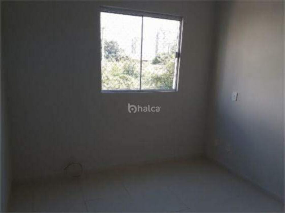 Apartamento, 2 quartos, 72 m² - Foto 4