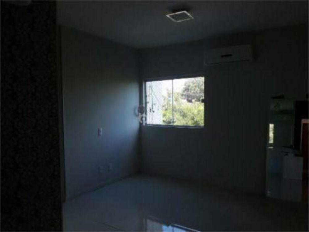 Apartamento, 2 quartos, 72 m² - Foto 2