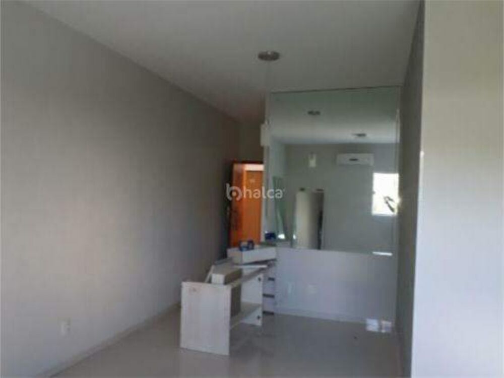 Apartamento, 2 quartos, 72 m² - Foto 3