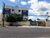 Apartamento, 2 quartos, 72 m² - Foto 1