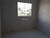Apartamento, 2 quartos, 72 m² - Foto 4