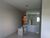 Apartamento, 2 quartos, 72 m² - Foto 3