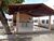 Apartamento, 2 quartos, 42 m² - Foto 3