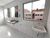 Apartamento, 2 quartos, 42 m² - Foto 1
