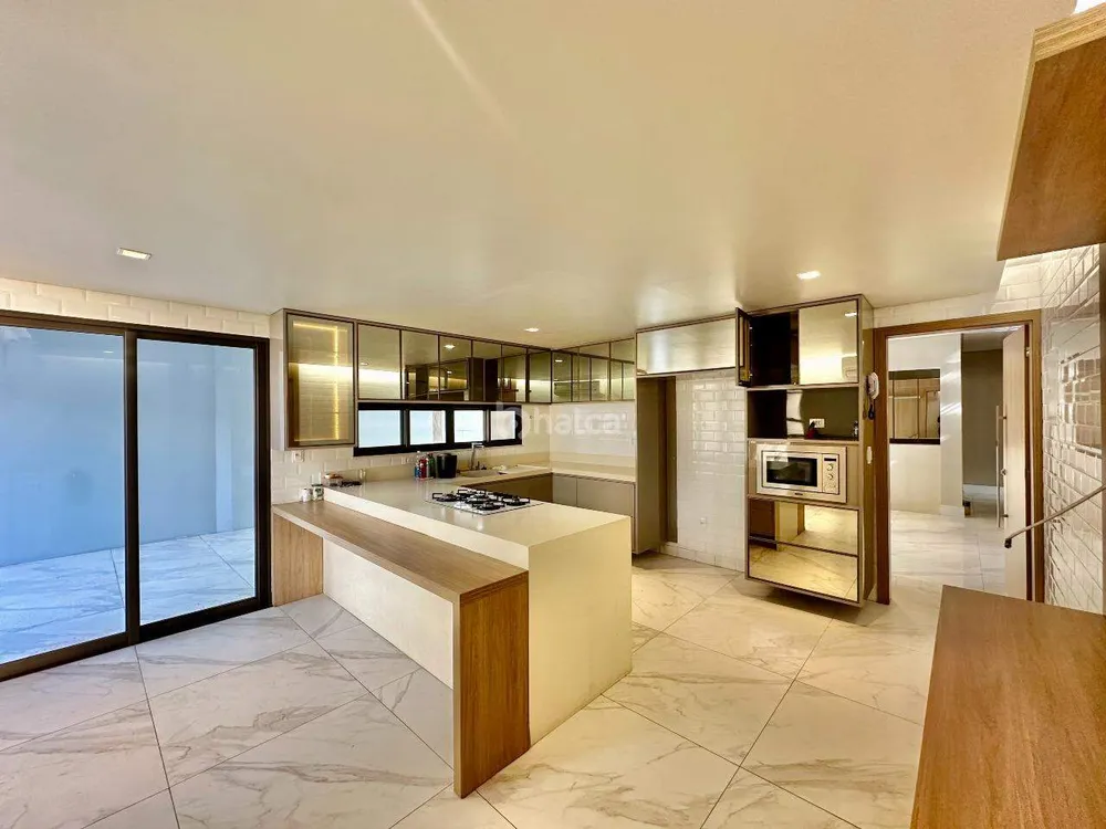 Casa, 322 m² - Foto 3