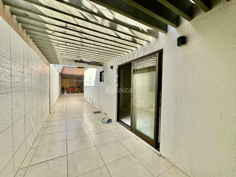 Casa, 322 m² - Foto 1
