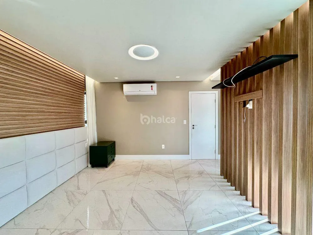 Casa, 322 m² - Foto 9