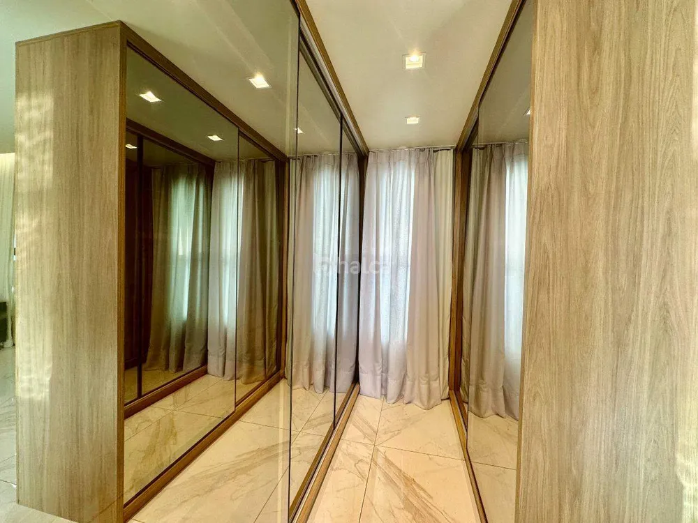 Casa, 322 m² - Foto 11