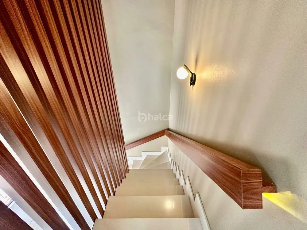 Casa, 322 m² - Foto 8