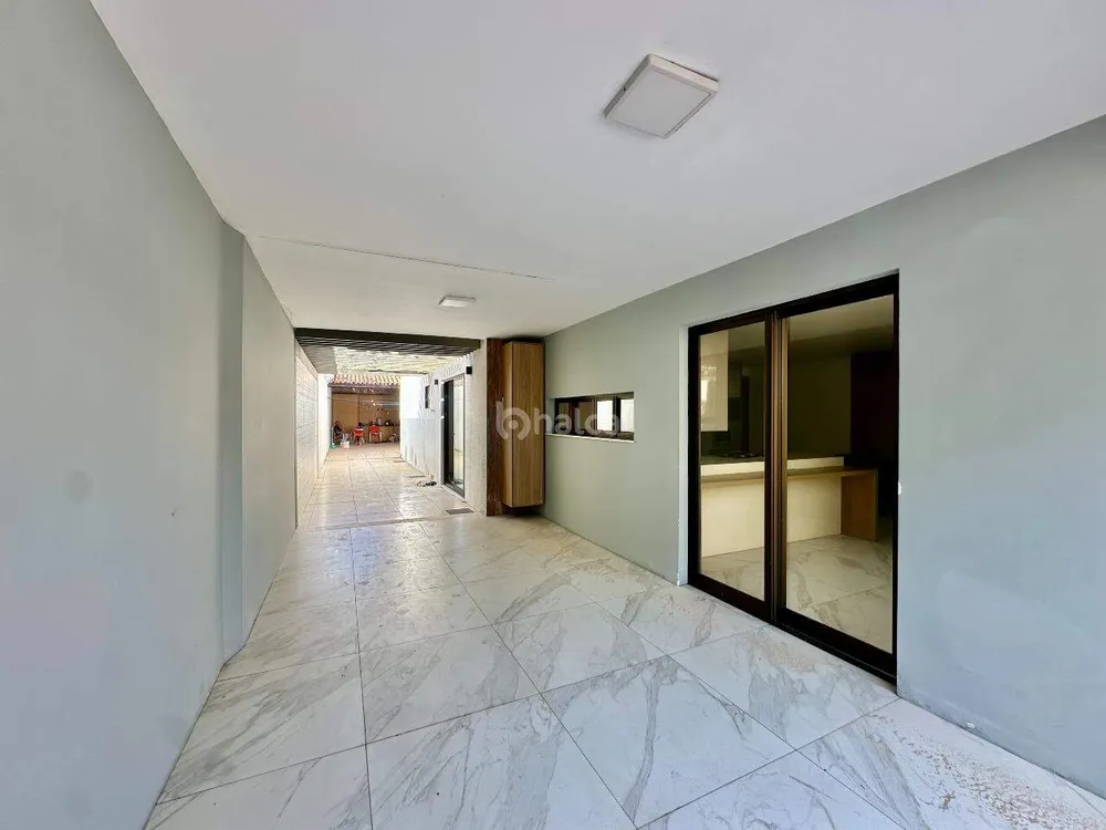 Casa, 322 m² - Foto 2