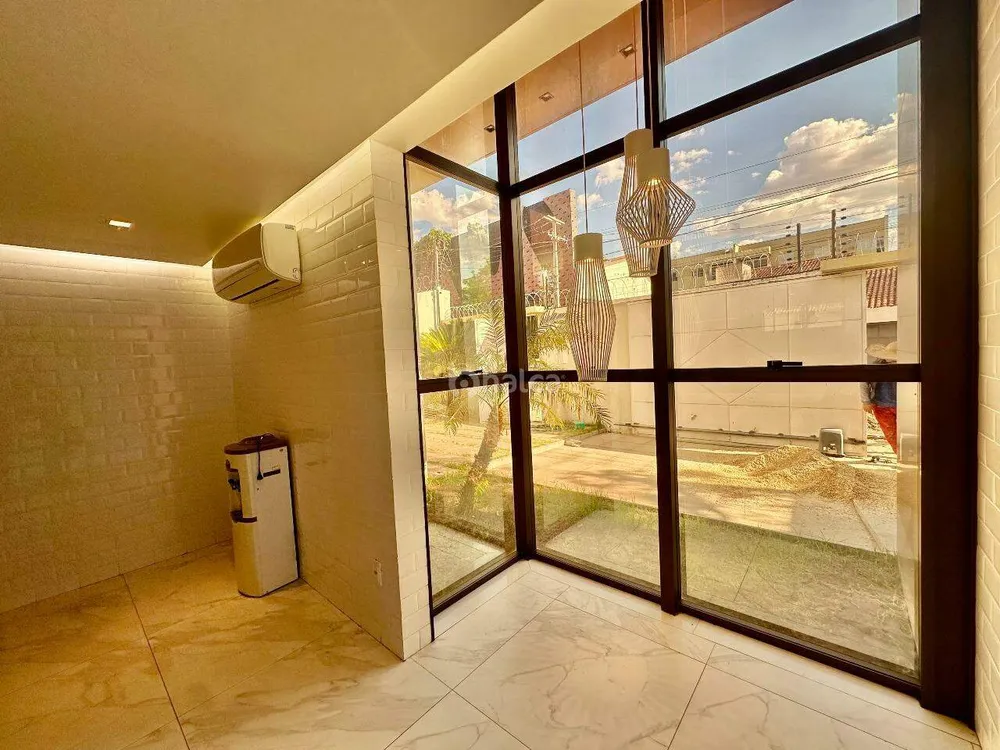 Casa, 322 m² - Foto 4