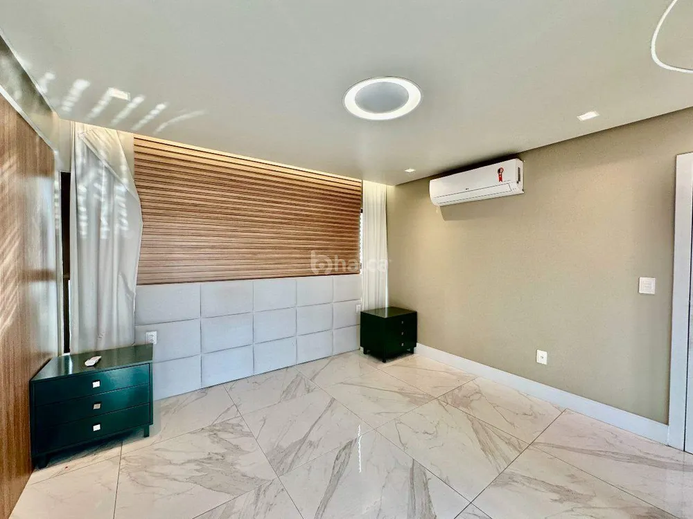 Casa, 322 m² - Foto 5