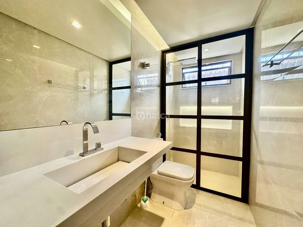 Casa, 322 m² - Foto 7