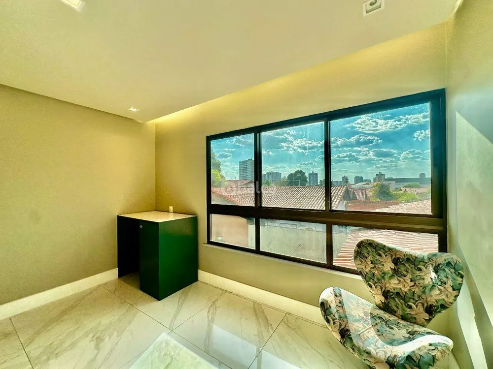 Casa, 322 m² - Foto 10