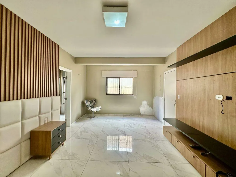 Casa, 322 m² - Foto 6
