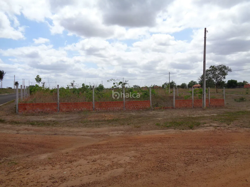 Terreno, 300 m² - Foto 3