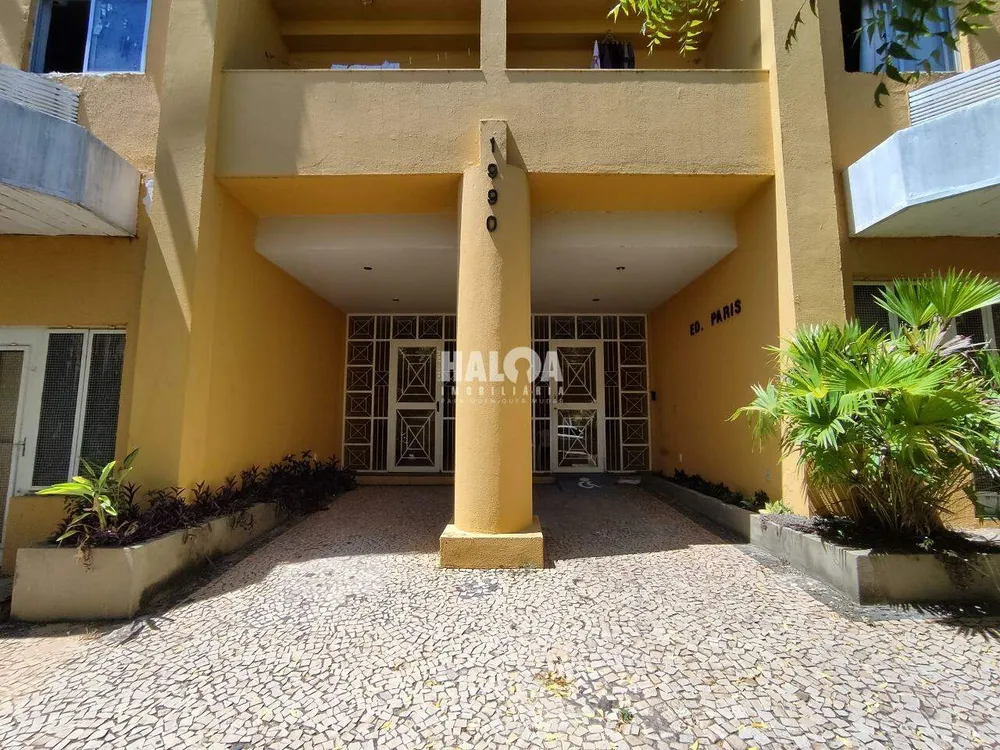 Apartamento, 3 quartos, 101 m² - Foto 12
