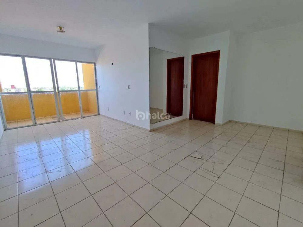 Apartamento, 3 quartos, 101 m² - Foto 3