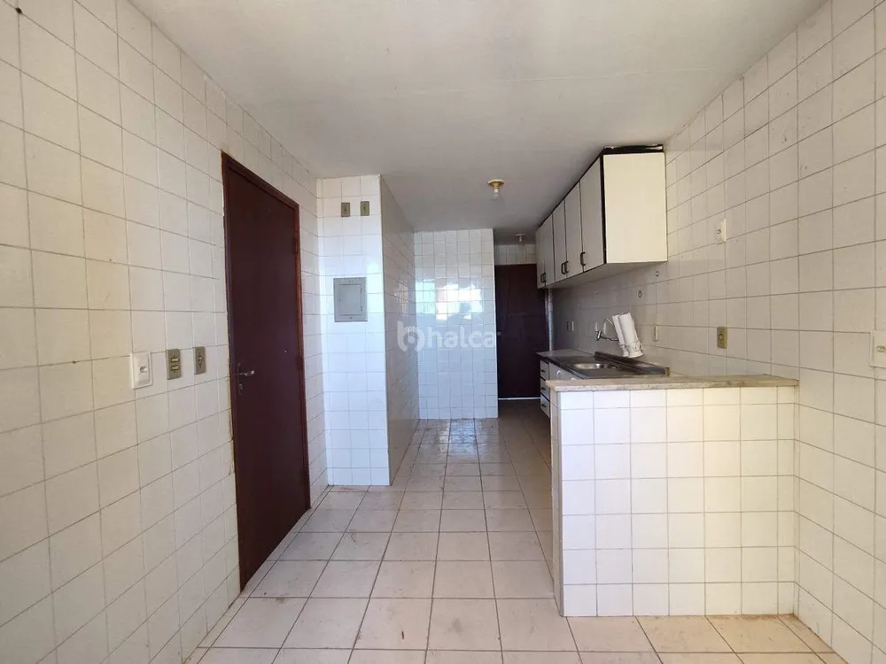Apartamento, 3 quartos, 101 m² - Foto 8