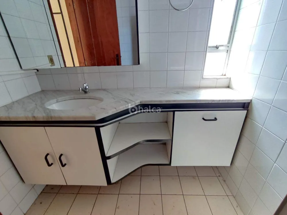 Apartamento, 3 quartos, 101 m² - Foto 4