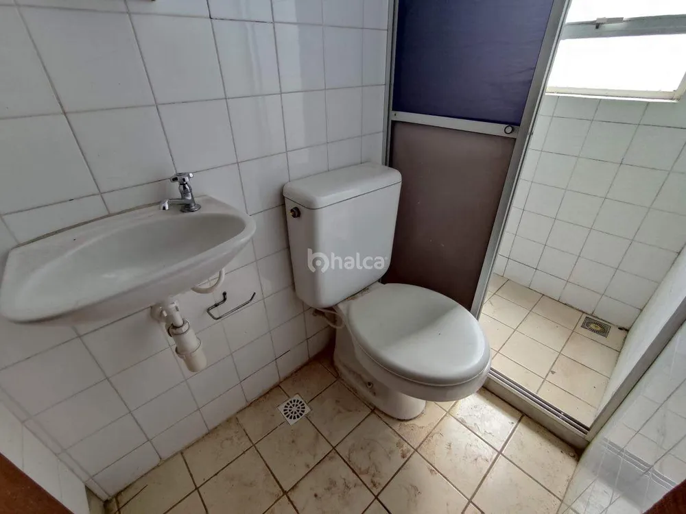 Apartamento, 3 quartos, 101 m² - Foto 10