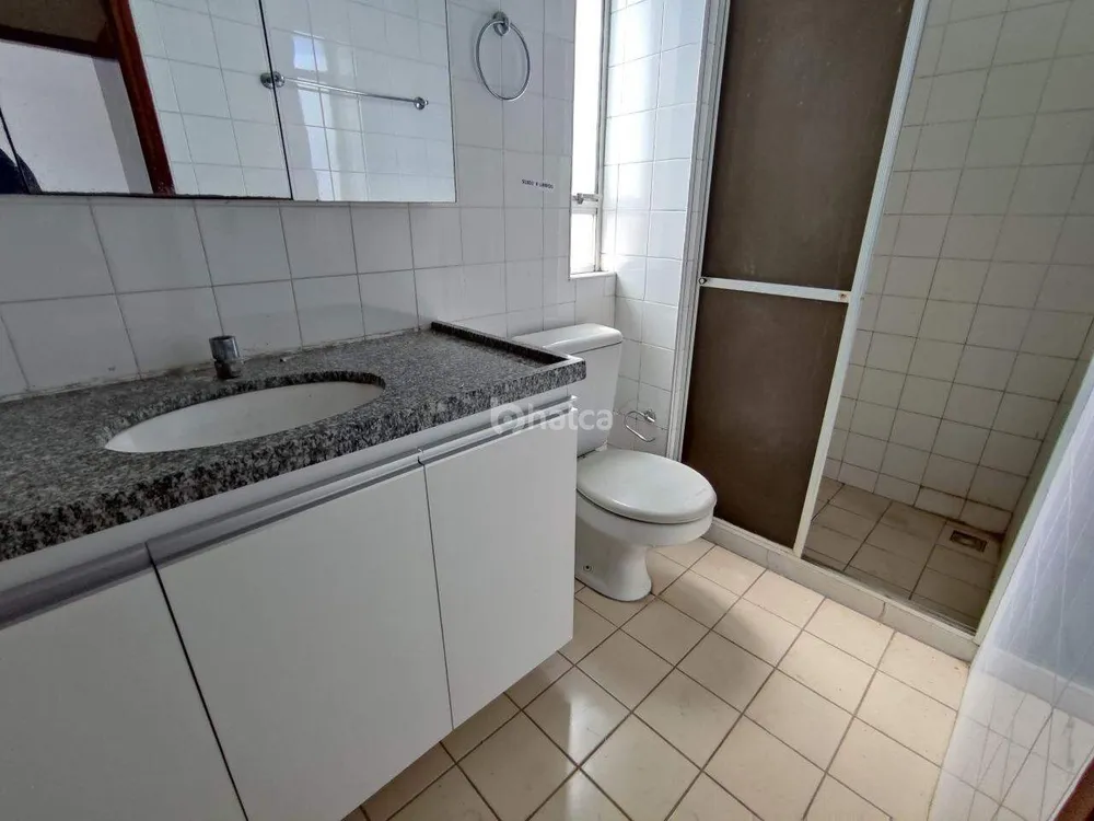 Apartamento, 3 quartos, 101 m² - Foto 11