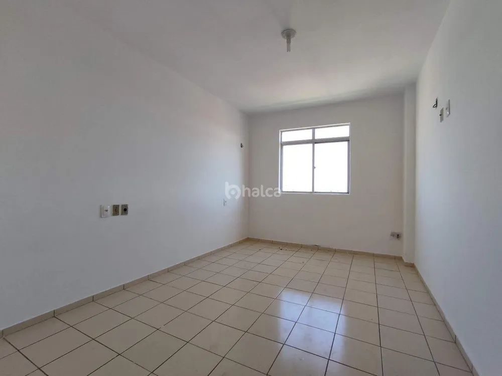Apartamento, 3 quartos, 101 m² - Foto 5