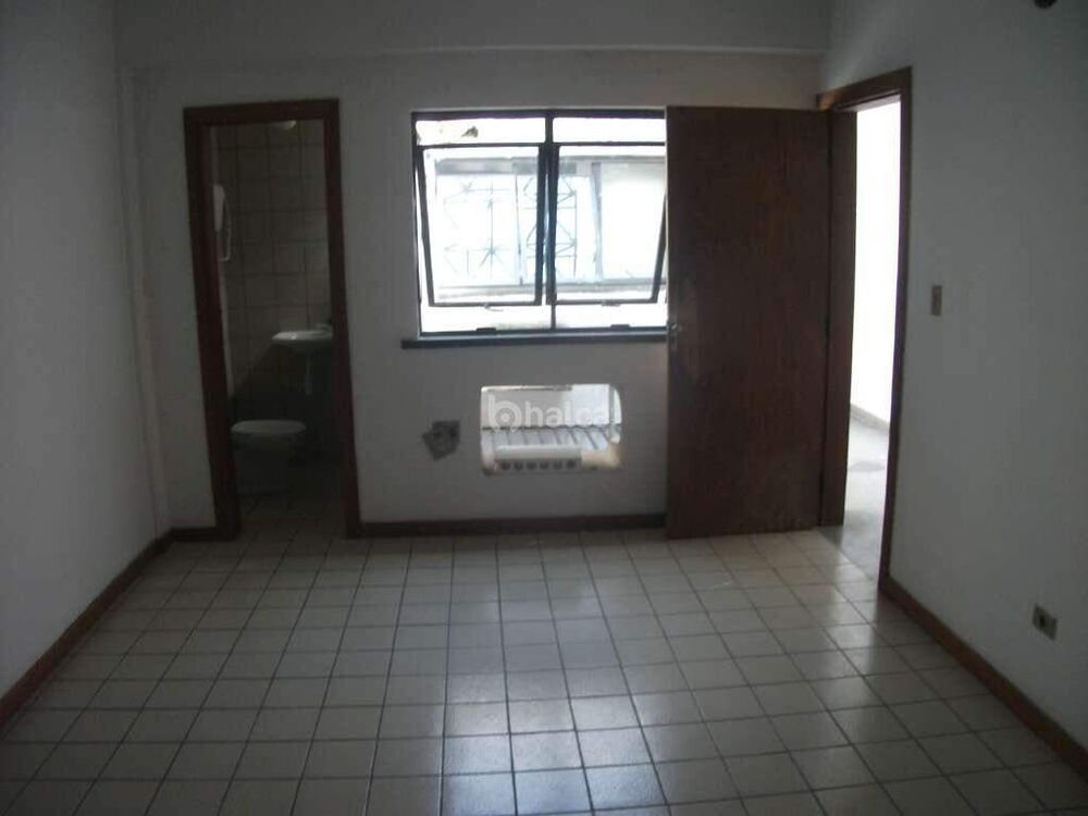 Conjunto Comercial-Sala para alugar, 35m² - Foto 7