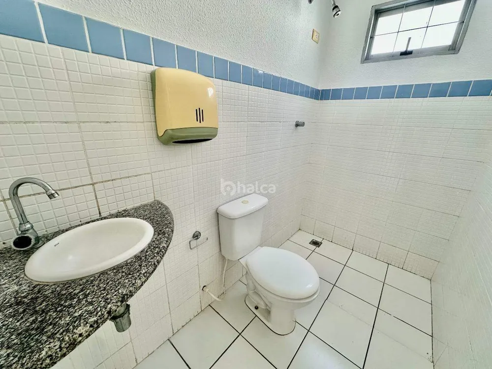 Sala-Conjunto, 32 m² - Foto 5