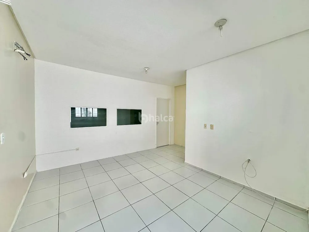 Sala-Conjunto, 32 m² - Foto 3
