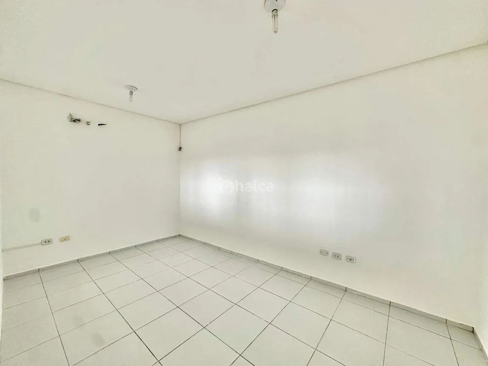 Sala-Conjunto, 32 m² - Foto 6