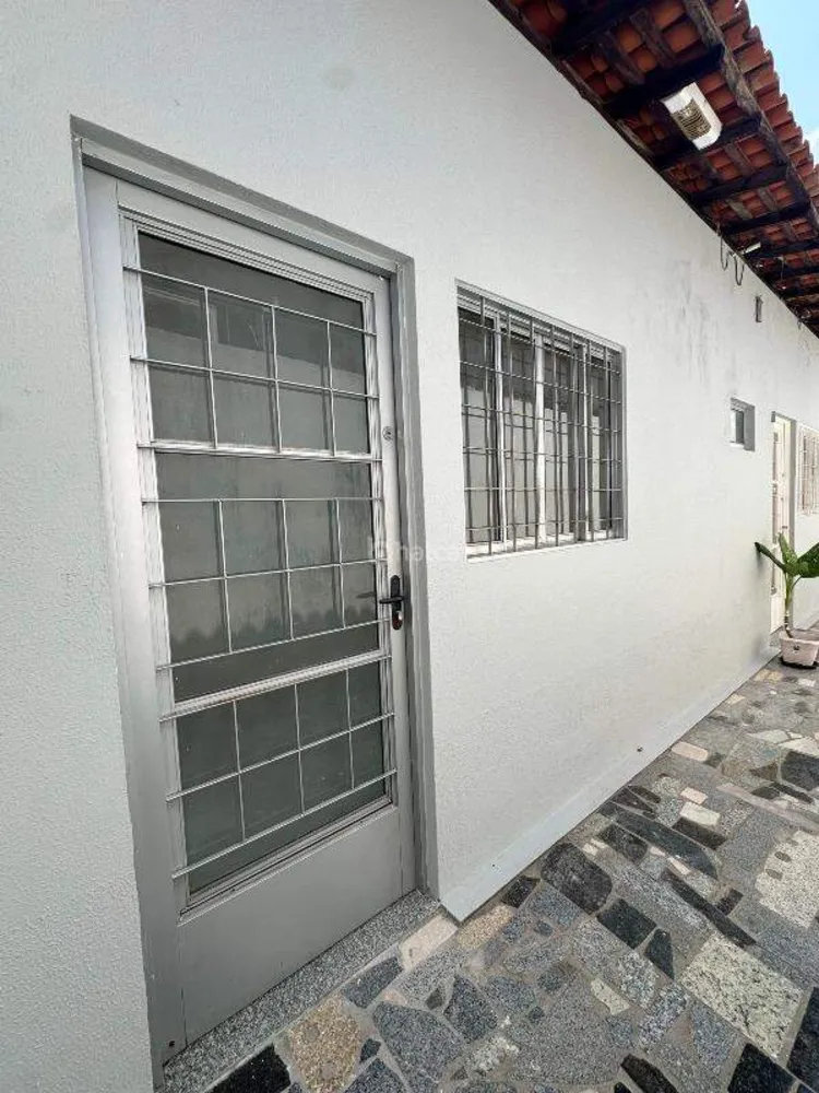 Sala-Conjunto, 32 m² - Foto 2