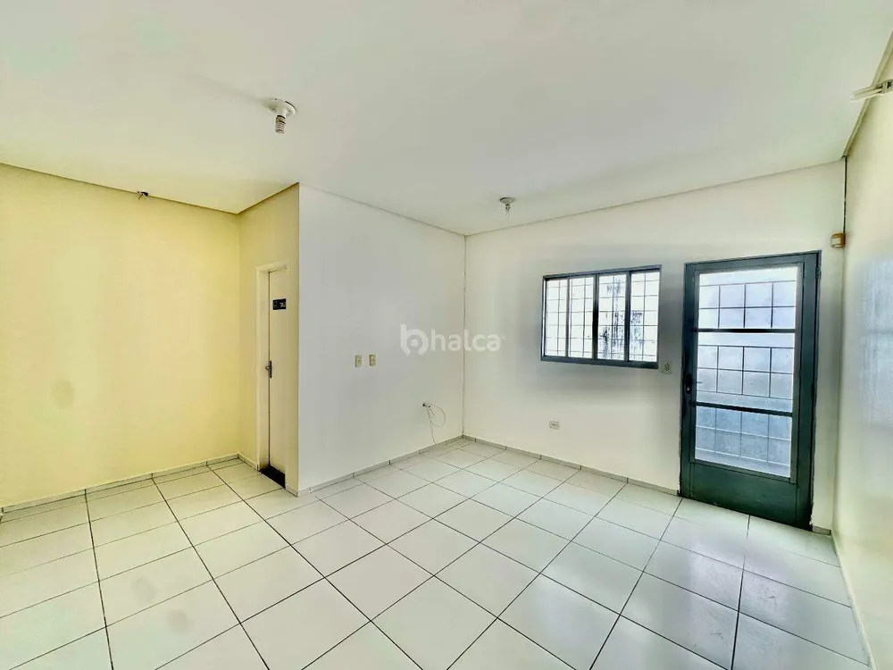 Sala-Conjunto, 32 m² - Foto 4